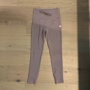 Vuori daily legging